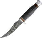 Marbles Hunter MR451/ EG-711D by Marbles
