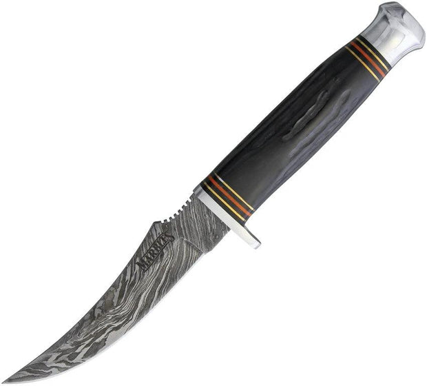 Marbles Hunter MR451/ EG-711D by Marbles