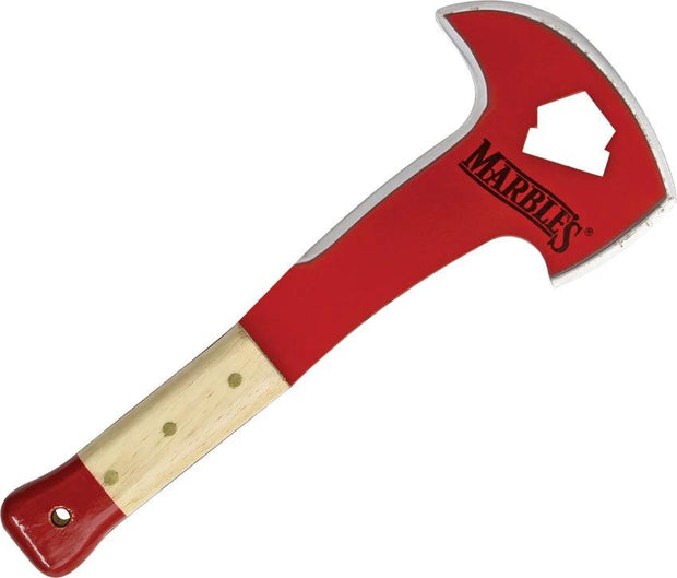 Marbles Firemans Survival Axe MA5215 by Marbles