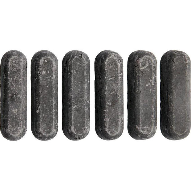 Marbles Black Emery Compound J-155 by Marbles