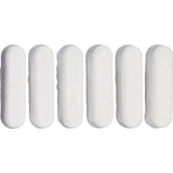 Marbles White Rouge Compound J-154 by Marbles