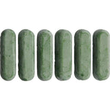 Marbles Green Rouge Compound J-150 by Marbles