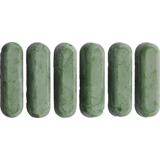Marbles Green Rouge Compound J-150 by Marbles
