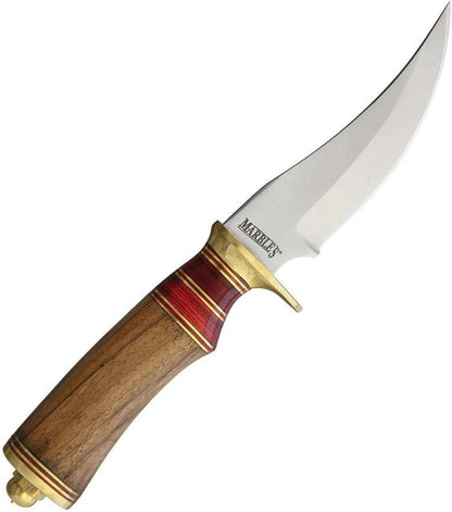 Marbles Hunting Knife # 9 / MR573 by Marbles