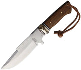 Marbles Skinner Wood/Stag MR608 232550 by Marbles