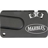 Marbles Redi-Edge Sharpener REPS201BL by Marbles