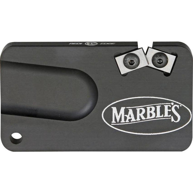 Marbles Redi-Edge Sharpener REPS201BL by Marbles