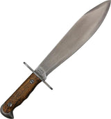 Windlass WWI US Army Bolo Knife 403245 by Windlass