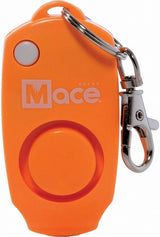 Mace Personal Alarm Orange 80734 by Mace
