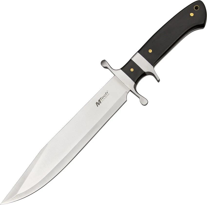 MTech Sub-Hilt Bowie MT-20-04 by MTech