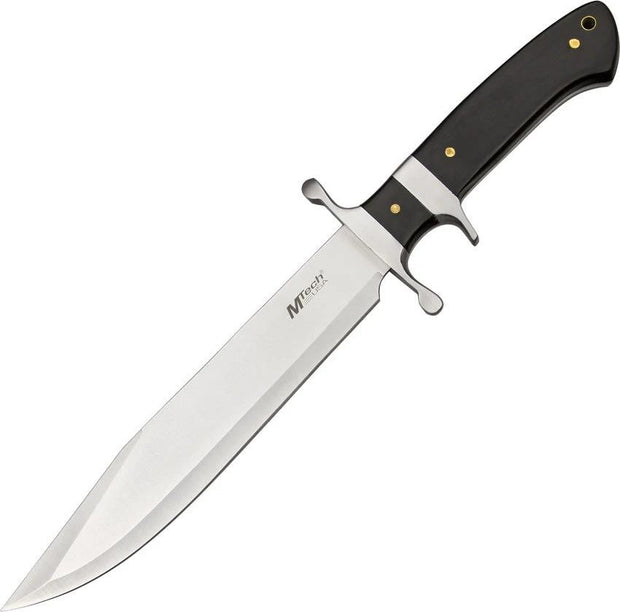 MTech Sub-Hilt Bowie MT-20-04 by MTech
