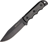 MTech Hunter Black MT-20-35BK by MTech