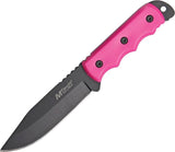 MTech Hunter Pink MT-20-35PK by MTech