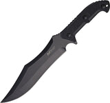 MTech Fixed Blade MT-20-39 by MTech