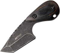 MTech Fixed Blade Knife MT-20-90BK by MTech