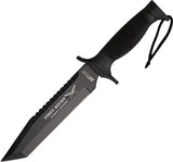 MTech First Recon Search & Destroy MT-676TB by MTech