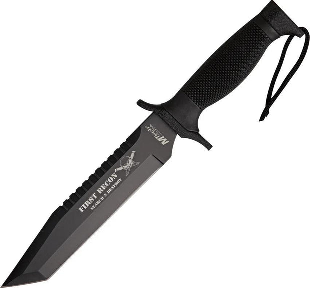 MTech First Recon Search & Destroy MT-676TB by MTech