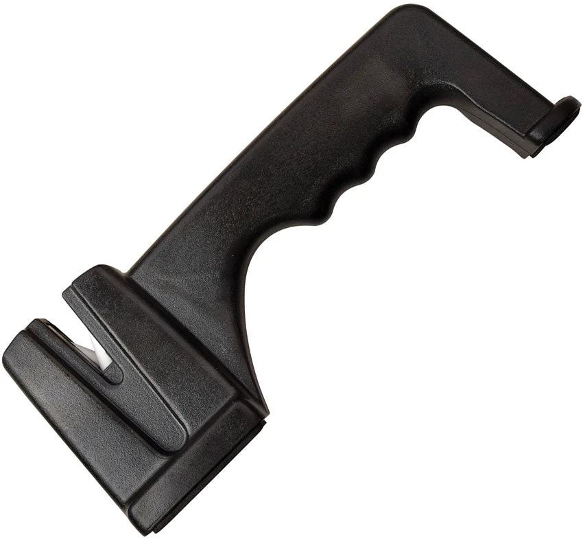 MTech Knife Sharpener MT-SPN001BK by MTech