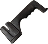 MTech Knife Sharpener MT-SPN001BK by MTech