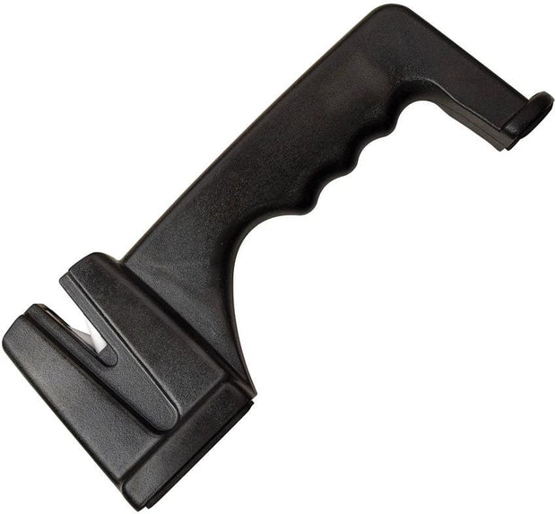 MTech Knife Sharpener MT-SPN001BK by MTech