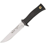 Muela Fixed Blade Small Hunter 43459 by Muela