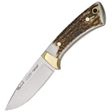 Muela Colibri Fixed Blade COL-7A by Muela