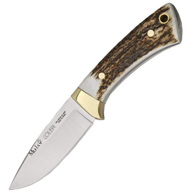 Muela Colibri Fixed Blade COL-7A by Muela