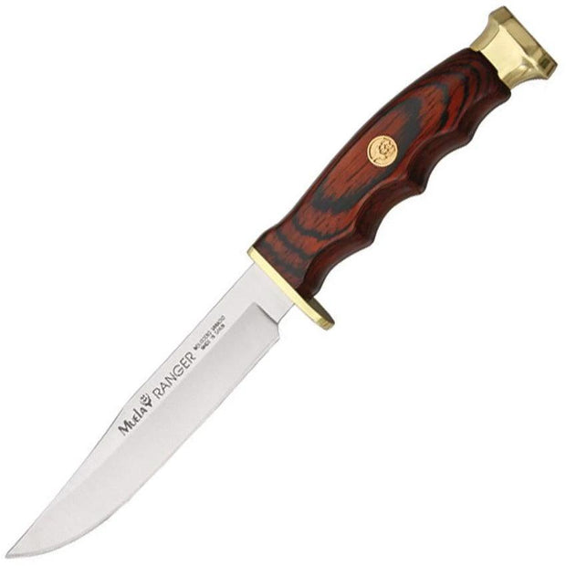 Muela Ranger RANGER-12 by Muela
