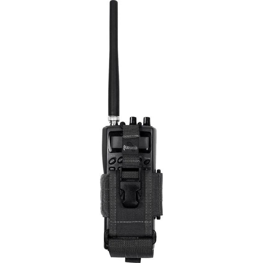 Maxpedition CP-L Cell Phone and 0102B by Maxpedition