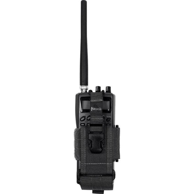 Maxpedition CP-L Cell Phone and 0102B by Maxpedition