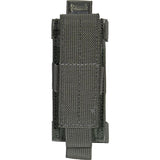 Maxpedition Single Sheath Foliage Green 1411F by Maxpedition