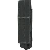 Maxpedition Flashlight Sheath Black 1431B by Maxpedition