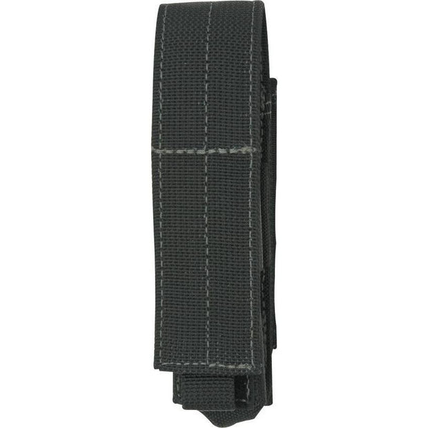 Maxpedition Flashlight Sheath Black 1431B by Maxpedition