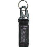 Maxpedition Keyper Black 1703B by Maxpedition
