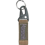 Maxpedition Keyper Khaki 1703K by Maxpedition