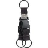 Maxpedition Tritium Keyring 1716B by Maxpedition