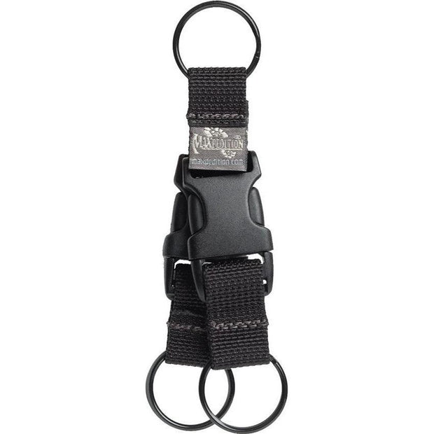 Maxpedition Tritium Keyring 1716B by Maxpedition