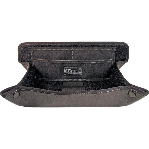 Maxpedition Tactical Travel Tray 1805B by Maxpedition