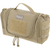 Maxpedition Aftermath Compact Toiletry Bag 1817K by Maxpedition