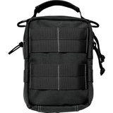 Maxpedition FR-1 Pouch Black 0226B by Maxpedition