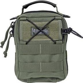 Maxpedition FR-1 Pouch Foliage Green 0226F by Maxpedition