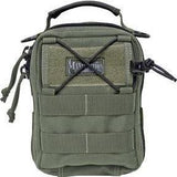 Maxpedition FR-1 Pouch Foliage Green 0226F by Maxpedition