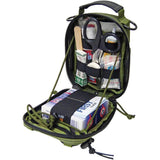 Maxpedition FR-1 Medical Pouch 0226G by Maxpedition