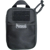 Maxpedition EDC Pocket Organizer 0246B by Maxpedition