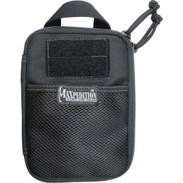 Maxpedition EDC Pocket Organizer 0246B by Maxpedition