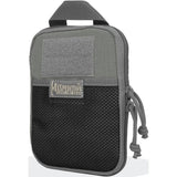 Maxpedition EDC Pocket Organizer MX246F by Maxpedition