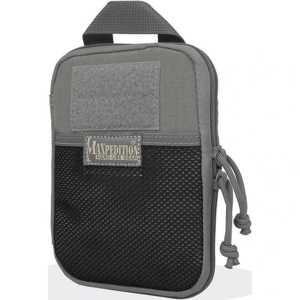 Maxpedition EDC Pocket Organizer MX246F by Maxpedition