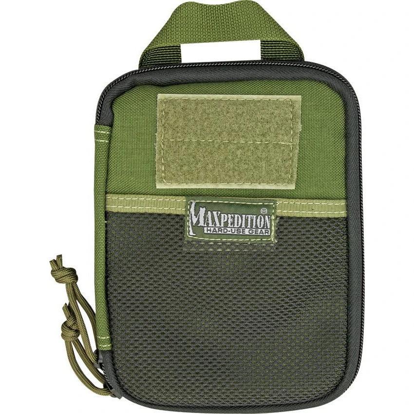 Maxpedition EDC Pocket Organizer 0246G by Maxpedition