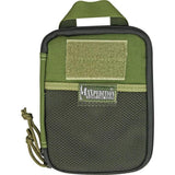 Maxpedition EDC Pocket Organizer 0246G by Maxpedition