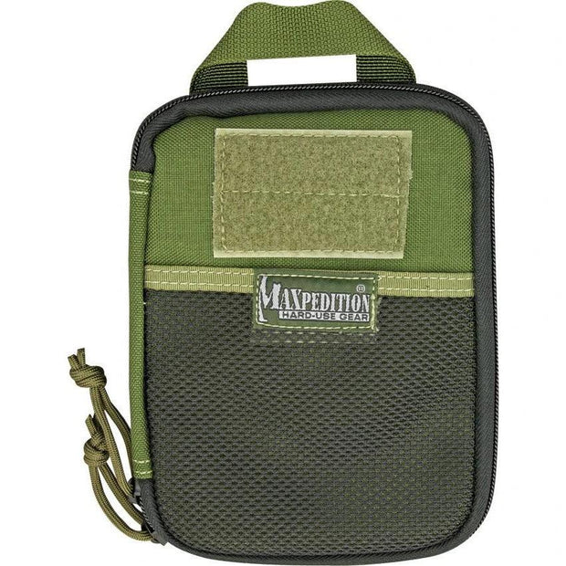 Maxpedition EDC Pocket Organizer 0246G by Maxpedition